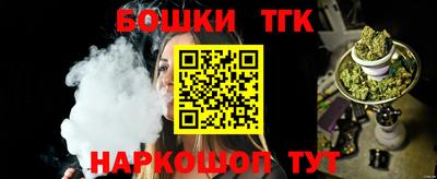 гидра Заводоуковск
