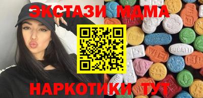 индика Жуковский