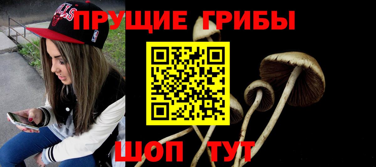 Галлюциногенные грибы ЛСД Людиново